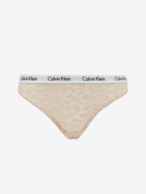 Calvin Klein Underwear	 Slip