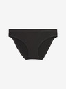 Calvin Klein Underwear	 Bonded Flex Slip