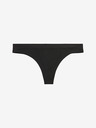 Calvin Klein Underwear	 Bonded Flex Slip