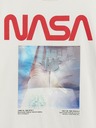 GAP Gap & NASA Kinder T-shirt