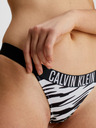 Calvin Klein Underwear	 Intense Power Bikinibroekje