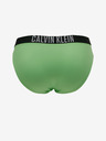 Calvin Klein Underwear	 Intense Power Bikinibroekje