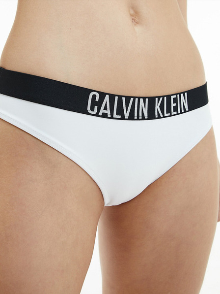 Calvin Klein Underwear	 Classic Bikini Bikinibroekje