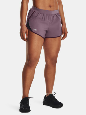 Under Armour UA Fly By 2.0 Shorts
