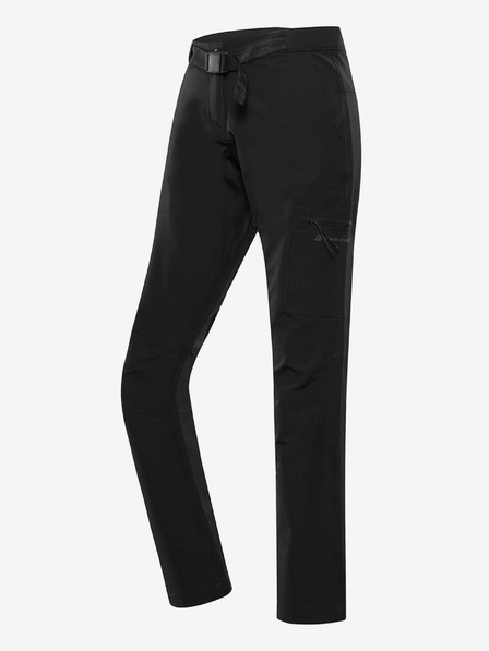 ALPINE PRO Broek