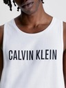 Calvin Klein Underwear	 Onderhemd