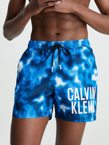 Calvin Klein Underwear	 Swimsuit