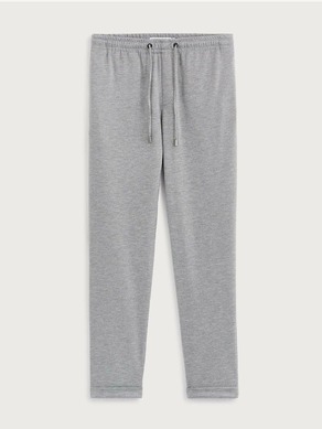 Celio Voventi Trainingsbroek