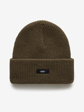 Vans Eastview Cuff Beanie Muts