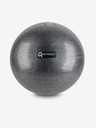 Worqout 65cm Gymball