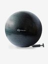 Worqout Gym Ball 75 cm Gymbal