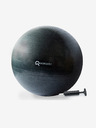 Worqout Gym Ball 85cm Gymbal