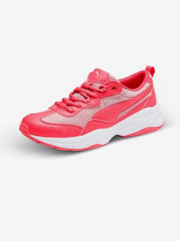 Puma cheap cilia jr