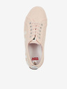 Levi's® Levi's® Betty Kinder sneakers