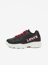 Levi's® Levi's® Soho Kinder sneakers