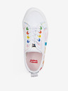 Levi's® Levi's® Betty Rainbow Kinder sneakers