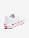 Levi's® Levi's® New Pearl Kinder sneakers