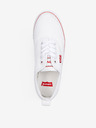 Levi's® Levi's® New Pearl Kinder sneakers