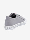 Levi's® Levi's® Maui Strauss Kinder sneakers