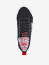 Levi's® Levi's® New Betty Kinder sneakers