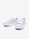 Levi's® Levi's® Pearl X Kinder sneakers