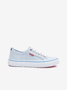 Levi's® Levi's® Pearl X Kinder sneakers