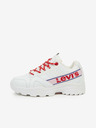 Levi's® Levi's® Soho Kinder sneakers