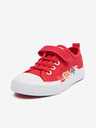 Levi's® Levi's® Maui Rainbow Mini Kinder sneakers