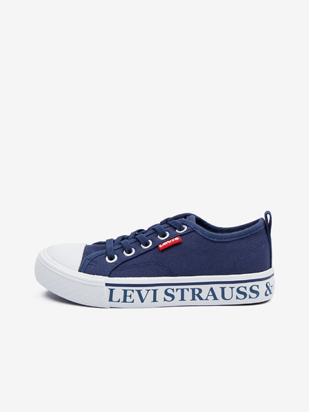Levi's® Levi's® Maui Strauss Kinder sneakers