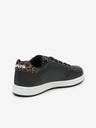 Levi's® Levi's® Brandon Lace Kinder sneakers