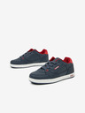 Levi's® Levi's® Marland Lace Kinder sneakers
