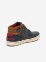 Levi's® Levi's® New Portland Kinder sneakers