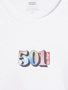 Levi's® Levi's® 501 T-Shirt