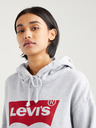 Levi's® Levi's® Sweatshirt