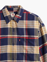 Levi's® Levi's® Remi Utility Overhemd