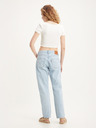 Levi's® Levi's® 501 90s Jeans