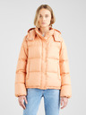 Levi's® Levi's® Quinn Winter jacket