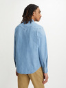 Levi's® Levi's® Barstow Western Standard Esta Overhemd