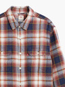 Levi's® Levi's® Jackson Worker Overhemd