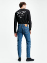 Levi's® Levi's® 502™ Jeans