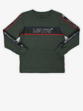 Levi's® Levi's® Kinder T-shirt