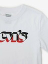 Levi's® Levi's® Kinder T-shirt