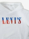 Levi's® Levi's® Kinder Sweatvest