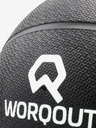 Worqout Medicine Ball Medicijnbal