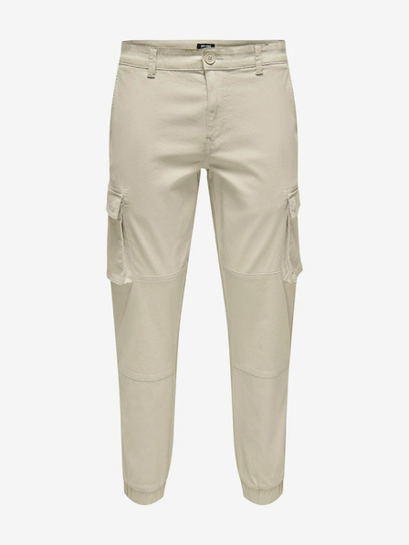 ONLY & SONS Cam Stage Broek