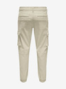 ONLY & SONS Cam Stage Broek