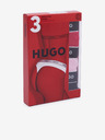HUGO 3-pack Slip
