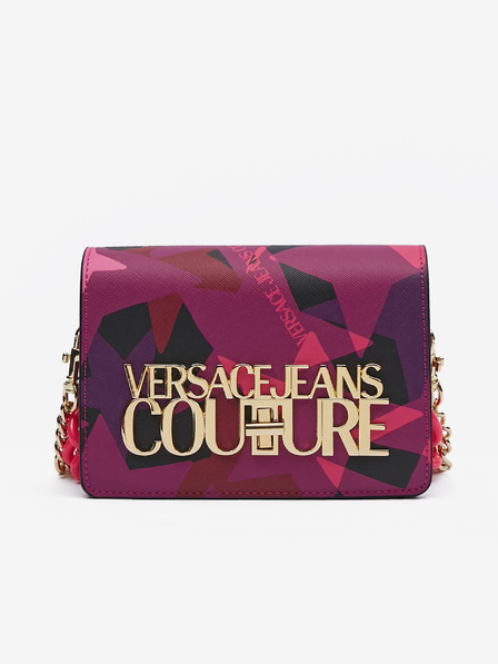 Versace Jeans Couture Handtas