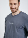 Calvin Klein Underwear	 Lounge T-shirt om te slapen