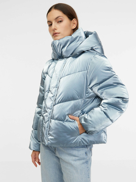 GAP Winter jacket